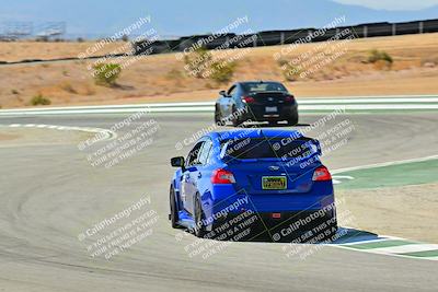 media/Sep-28-2025-Speed Ventures (Sun) [[cf5fbece84]]/Yellow group/Turn 5 and 6/